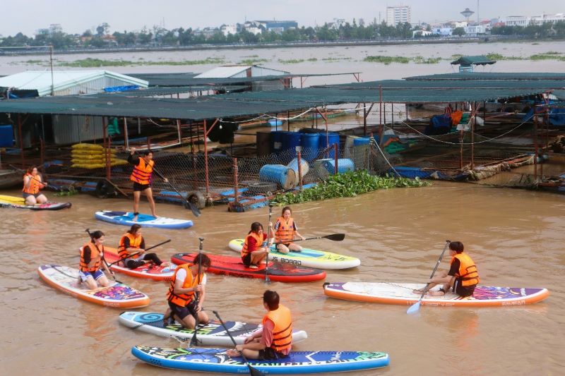 tài xỉu online